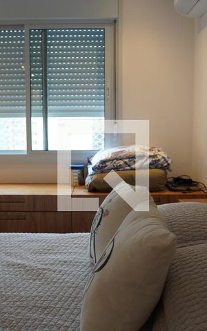 Apartamento à venda com 127m², 3 quartos e 1 vagaSuite