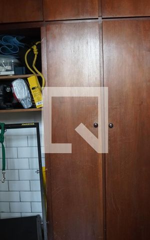 Apartamento à venda com 127m², 3 quartos e 1 vagaDeposito