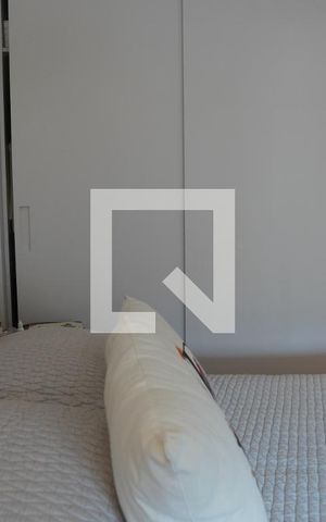 Apartamento à venda com 127m², 3 quartos e 1 vagaSuite