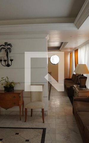 Apartamento à venda com 127m², 3 quartos e 1 vagaSalão de Festas