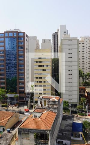 Apartamento à venda com 127m², 3 quartos e 1 vagaQuarto
