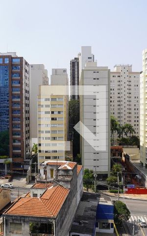 Apartamento à venda com 127m², 3 quartos e 1 vagaSuite