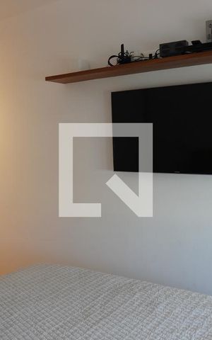 Apartamento à venda com 127m², 3 quartos e 1 vagaSuite
