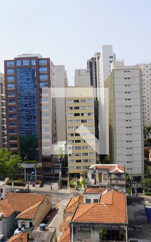 Apartamento à venda com 127m², 3 quartos e 1 vagaSala