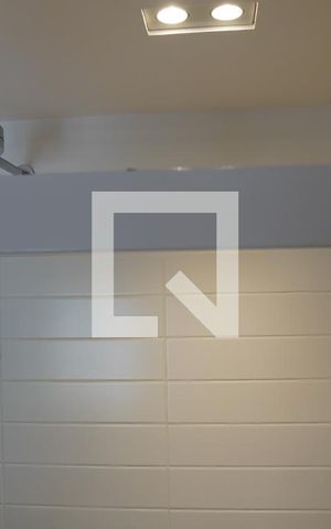 Apartamento à venda com 127m², 3 quartos e 1 vagaBanheiro da Suíte