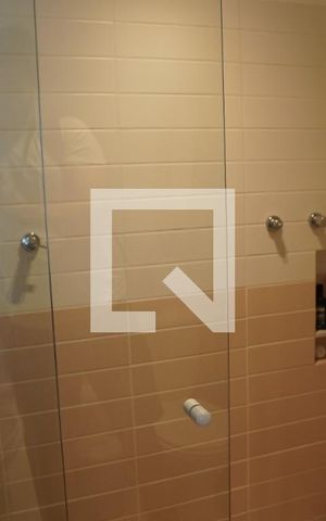 Apartamento à venda com 127m², 3 quartos e 1 vagaBanheiro da Suíte