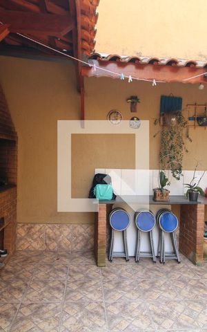 Apartamento para alugar com 300m², 4 quartos e 7 vagasChurrasqueira