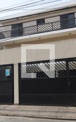 Apartamento para alugar com 300m², 4 quartos e 7 vagasFachada