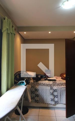 Apartamento para alugar com 300m², 4 quartos e 7 vagasSuíte 3