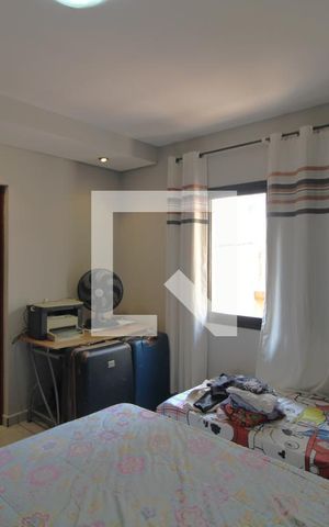 Apartamento para alugar com 300m², 4 quartos e 7 vagasSuíte 4