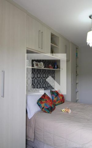Apartamento para alugar com 300m², 4 quartos e 7 vagasSuíte 2