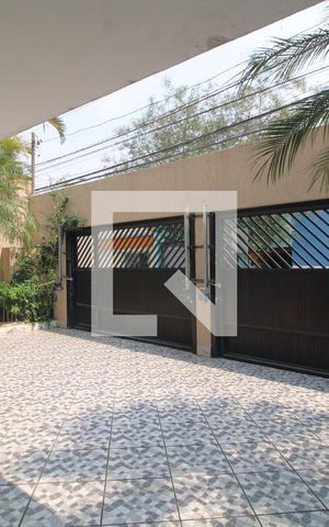 Apartamento para alugar com 300m², 4 quartos e 7 vagasGaragem