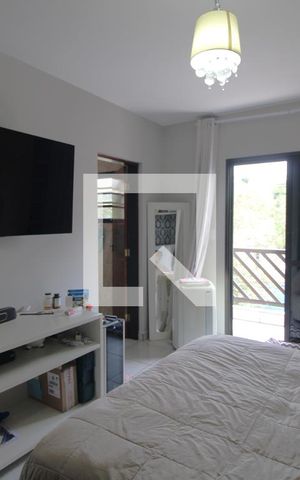 Apartamento para alugar com 300m², 4 quartos e 7 vagasSuíte 2