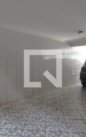 Apartamento para alugar com 300m², 4 quartos e 7 vagasGaragem
