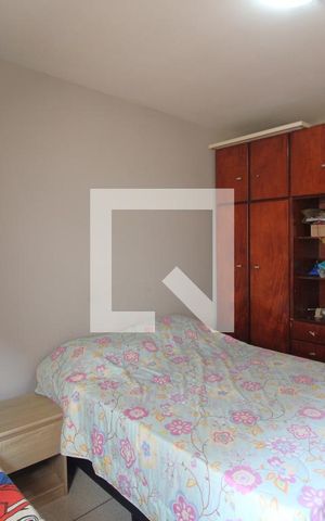 Apartamento para alugar com 300m², 4 quartos e 7 vagasSuíte 4
