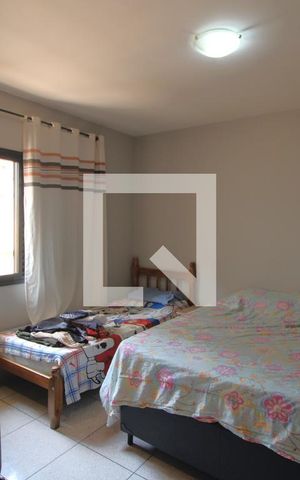 Apartamento para alugar com 300m², 4 quartos e 7 vagasSuíte 4