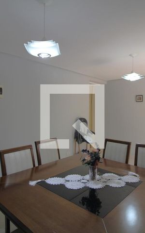 Apartamento para alugar com 300m², 4 quartos e 7 vagasCopa