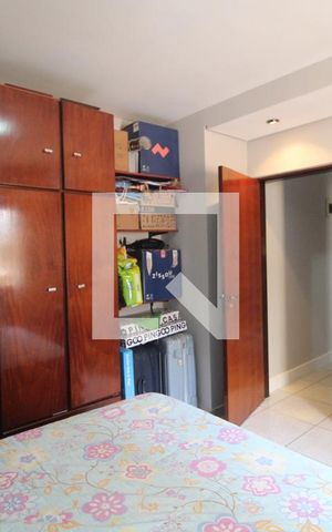 Apartamento para alugar com 300m², 4 quartos e 7 vagasSuíte 4