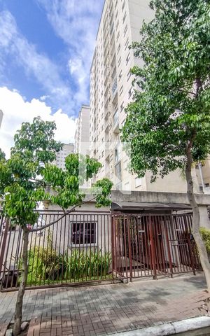 Apartamento à venda com 57m², 2 quartos e 1 vaga Apartamento à venda com 57m², 2 quartos e 1 vagaFachada