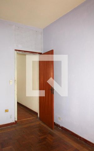 Casa para alugar com 177m², 3 quartos e 2 vagasQuarto 3