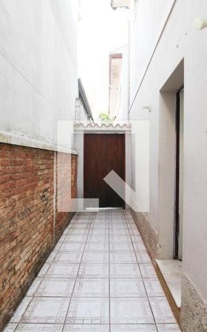 Casa para alugar com 177m², 3 quartos e 2 vagasQuintal