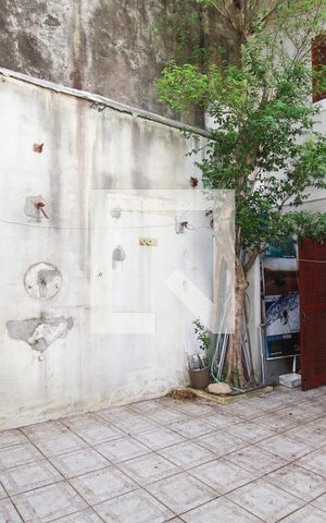 Casa para alugar com 177m², 3 quartos e 2 vagasQuintal