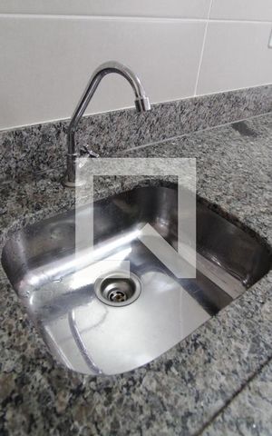 Apartamento para alugar com 60m², 2 quartos e 1 vagaCozinha