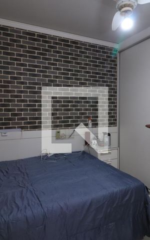 Apartamento à venda com 82m², 2 quartos e 1 vagaQuarto Suíte