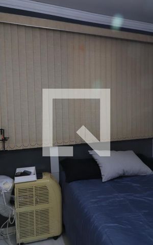 Apartamento à venda com 82m², 2 quartos e 1 vagaQuarto Suíte