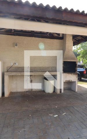 Apartamento à venda com 82m², 2 quartos e 1 vagaÁrea comum - Churrasqueira