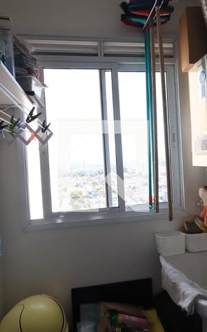 Apartamento à venda com 82m², 2 quartos e 1 vagaÁrea de Serviço