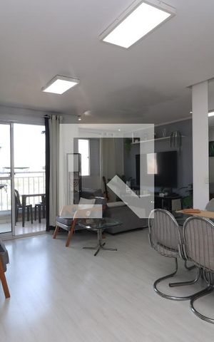 Apartamento à venda com 82m², 2 quartos e 1 vagaSala de Jantar