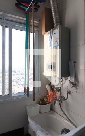 Apartamento à venda com 82m², 2 quartos e 1 vagaÁrea de Serviço