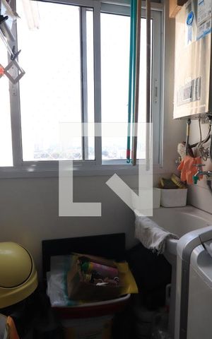 Apartamento à venda com 82m², 2 quartos e 1 vagaÁrea de Serviço
