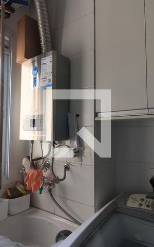 Apartamento à venda com 82m², 2 quartos e 1 vagaÁrea de Serviço