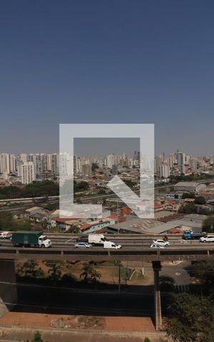 Apartamento à venda com 82m², 2 quartos e 1 vagaVista da Sacada