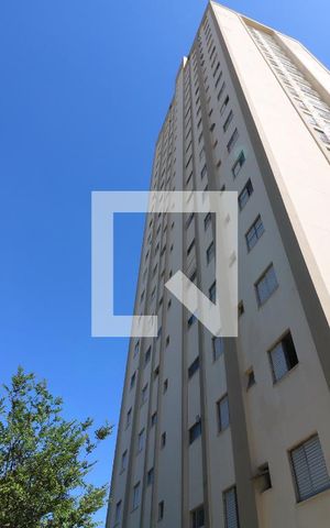 Apartamento à venda com 54m², 2 quartos e 1 vagaÁrea externa