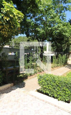 Apartamento à venda com 54m², 2 quartos e 1 vagaÁrea externa