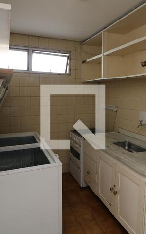 Apartamento à venda com 54m², 2 quartos e 1 vagaÁrea comum - Salão de festas