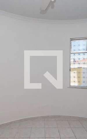 Apartamento à venda com 60m², 2 quartos e sem vaga Apartamento à venda com 60m², 2 quartos e sem vagaQuarto 1