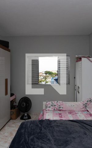 Casa à venda com 340m², 5 quartos e 1 vagaQuarto 5