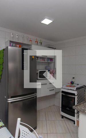 Casa à venda com 340m², 5 quartos e 1 vagaCozinha 3