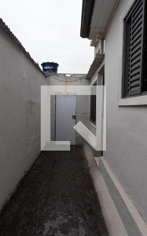 Casa à venda com 340m², 5 quartos e 1 vagaQuintal