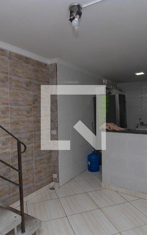 Casa à venda com 340m², 5 quartos e 1 vagaSala 3