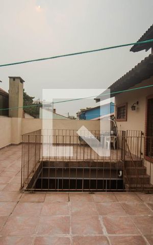 Casa à venda com 234m², 3 quartos e 2 vagas Casa à venda com 234m², 3 quartos e 2 vagasQuarto 2