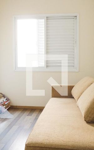 Casa à venda com 197m², 5 quartos e 4 vagasSuíte 3