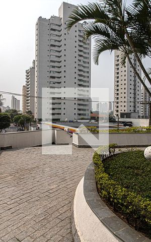 Apartamento para alugar com 56m², 1 quarto e 1 vaga Apartamento para alugar com 56m², 1 quarto e 1 vagaÁrea comum