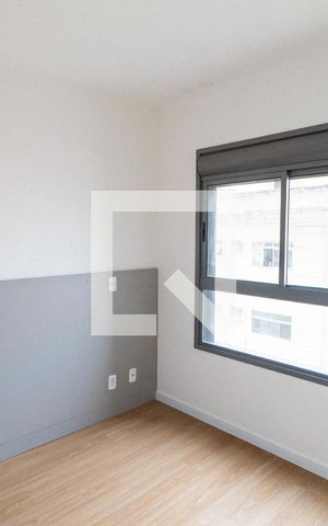 Apartamento para alugar com 58m², 2 quartos e 1 vaga Apartamento para alugar com 58m², 2 quartos e 1 vagaSuite