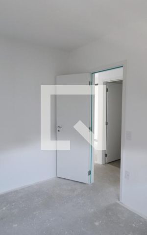Apartamento à venda com 74m², 2 quartos e 2 vagasQuarto 1 - Suíte