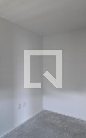 Apartamento à venda com 74m², 2 quartos e 2 vagasQuarto 1 - Suíte